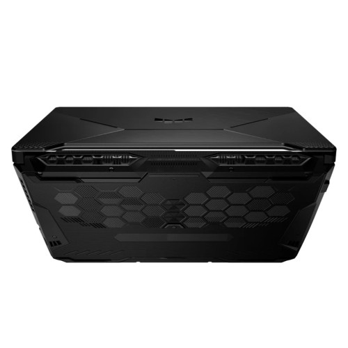 خرید لپ تاپ ایسوس TUF Gaming F15 FX506HF i5 11400H 32GB 1TB SSD RTX 2050