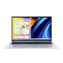 لپ تاپ ایسوس VivoBook 15 R1502ZA i7-1255U 16GB 512GB SSD