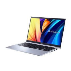 لپ تاپ ایسوس VivoBook 15 R1502ZA i7-1255U 16GB 512GB SSD