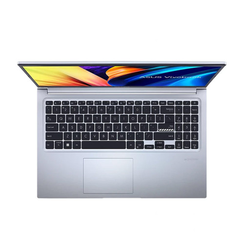 خرید لپ تاپ ایسوس VivoBook 15 R1502ZA