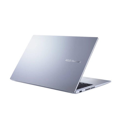 خرید لپ تاپ ایسوس VivoBook 15 R1502ZA