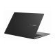 لپ تاپ ایسوس ASUS VivoBook S533EQ-A