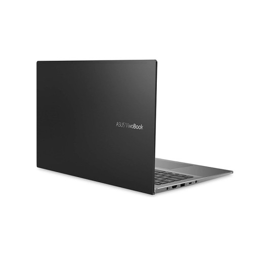 لپ تاپ ایسوس ASUS VivoBook S533EQ-A