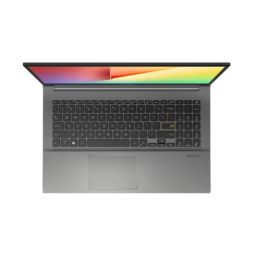 لپ تاپ ایسوس Asus VivoBook S533EQ-B