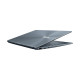 لپ تاپ ایسوس UX325EA-KG287 وزن سبک، ضخامت بسیار باریک، طراحی ظاهری شیک و زیبا دارد.