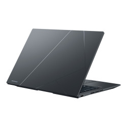 لپ تاپ 14.5 اینچی ایسوس مدل Zenbook UX3404VA i9 13900H 16GB 1TB SSD