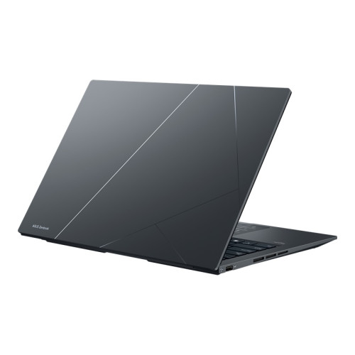 خرید لپ تاپ ایسوس Zenbook UX3404VA i9 13900H 16GB 1TB SSD