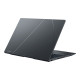 خرید لپ تاپ ایسوس Zenbook UX3404VA i9 13900H 16GB 1TB SSD