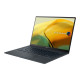 خرید لپ تاپ ایسوس Zenbook UX3404VA i9 13900H 16GB 1TB SSD