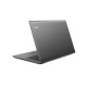 لپ تاپ لنوو Lenovo Ideapad 130-JQ