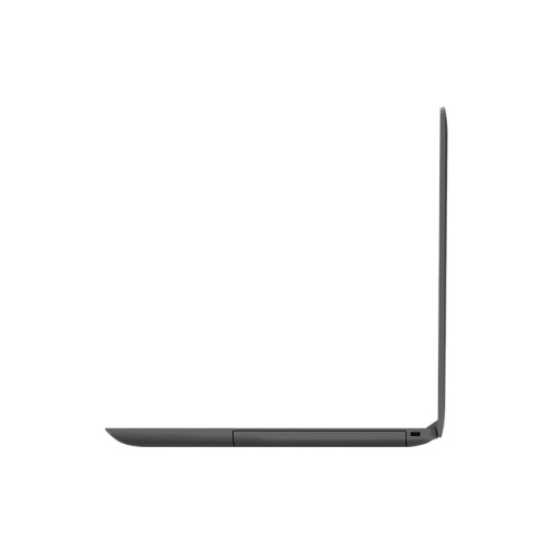 لپ تاپ لنوو Lenovo Ideapad 130-JQ