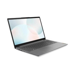 لپ تاپ 15.6 اینچی لنوو IdeaPad 3 i3 1215U 12GB 512GB SSD