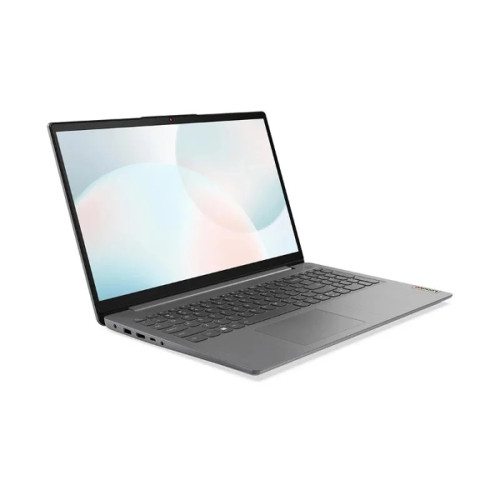 خرید لپ تاپ 15.6 اینچی لنوو IdeaPad 3 i3 1215U 12GB 512GB SSD