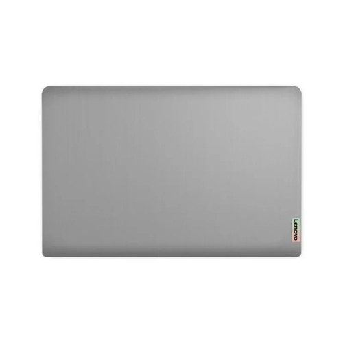 خرید لپ تاپ 15.6 اینچی لنوو IdeaPad 3 i3 1215U 12GB 512GB SSD