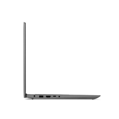 خرید لپ تاپ 15.6 اینچی لنوو IdeaPad 3 i3 1215U 12GB 512GB SSD