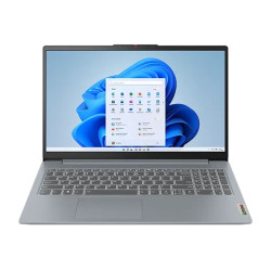 لپ تاپ لنوو IdeaPad Slim 3 i3 1305U 8GB 512GB SSD