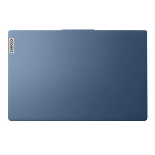 خرید لپ تاپ لنوو IdeaPad Slim 3 i3 1305U 8GB 512GB SSD