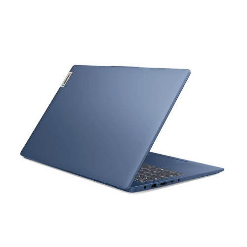 خرید لپ تاپ لنوو IdeaPad Slim 3 i3 1305U 8GB 512GB SSD