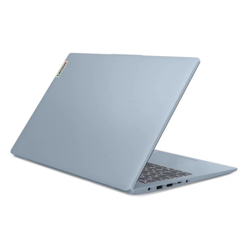 خرید لپ تاپ لنوو IdeaPad Slim 3 i3 1305U 8GB 512GB SSD