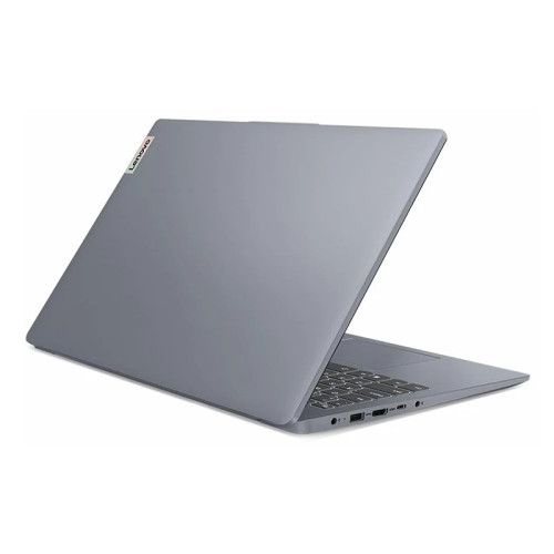 خرید لپ تاپ لنوو IdeaPad Slim 3 i3 1305U 8GB 512GB SSD