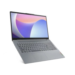 لپ تاپ لنوو IdeaPad Slim 3 i3 1305U 8GB 512GB SSD