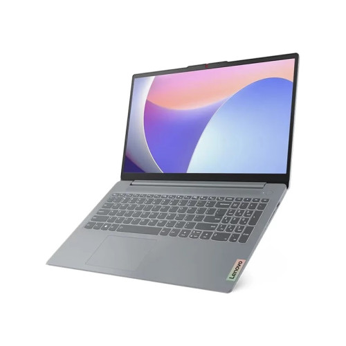 خرید لپ تاپ لنوو IdeaPad Slim 3 i3 1305U 8GB 512GB SSD