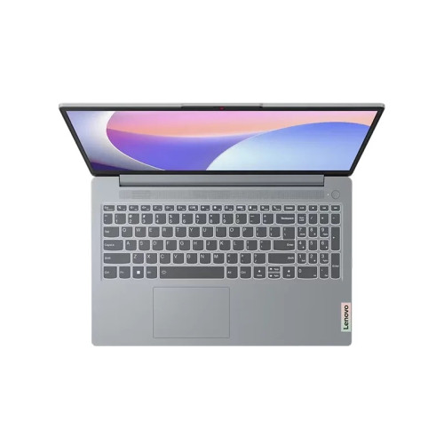 خرید لپ تاپ لنوو IdeaPad Slim 3 i3 1305U 8GB 512GB SSD