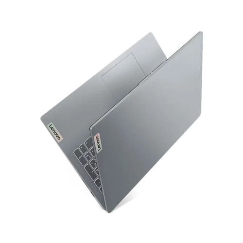 خرید لپ تاپ لنوو IdeaPad Slim 3 i3 1305U 8GB 512GB SSD