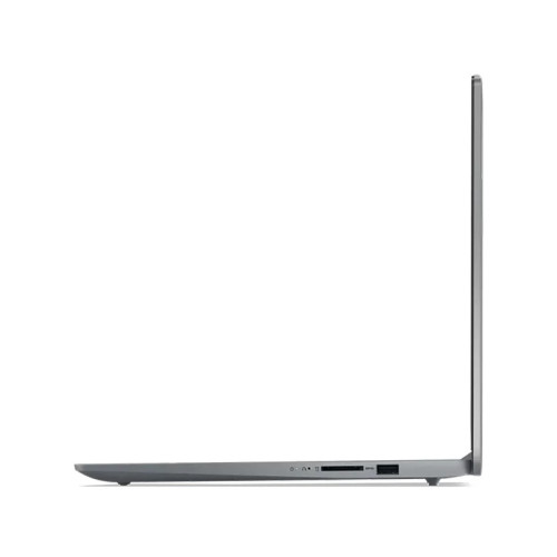 خرید لپ تاپ لنوو IdeaPad Slim 3 i3 1305U 8GB 512GB SSD