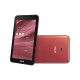 ASUS FonePad FE7010CG Dual SIM Tablet