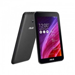 ASUS FonePad FE7010CG Dual SIM Tablet