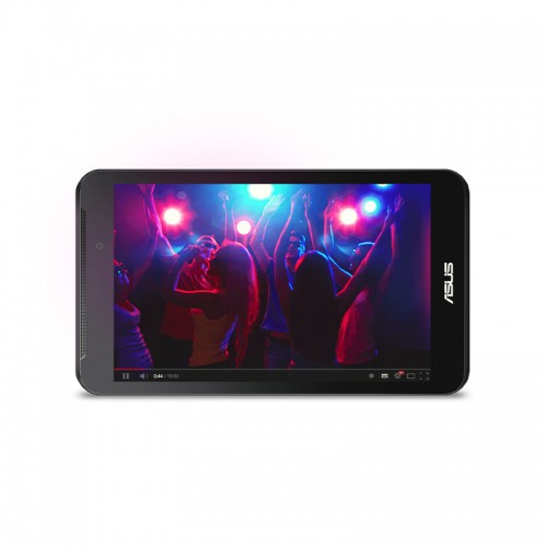 ASUS FonePad FE7010CG Dual SIM Tablet