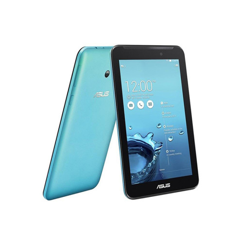 ASUS FonePad FE7010CG Dual SIM Tablet