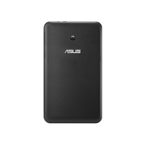 ASUS FonePad FE7010CG Dual SIM Tablet