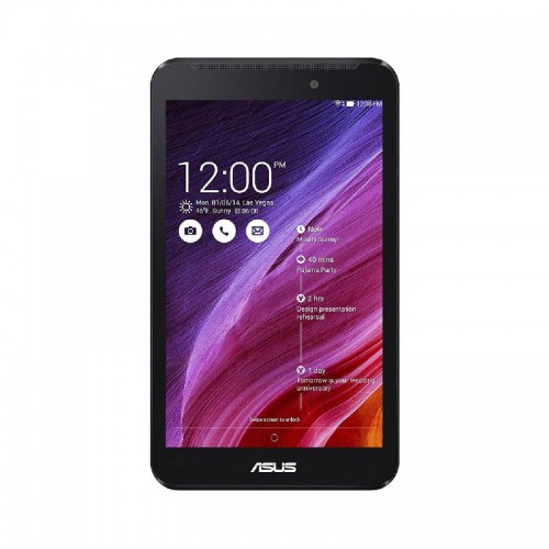 ASUS Fonepad 7 FE170CG Dual SIM Tablet