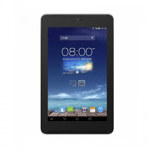 ASUS Fonepad 7 ME372CG - 8GB Tablet