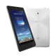 ASUS Fonepad ME175CG Dual SIM Tablet