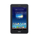 ASUS Fonepad ME175CG Dual SIM Tablet