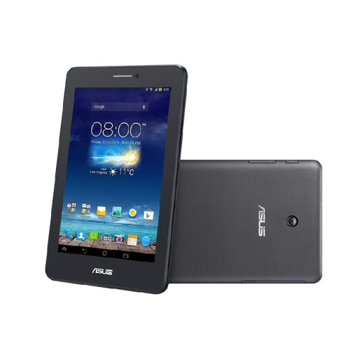 ASUS Fonepad ME175CG Dual SIM Tablet