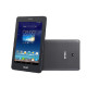 ASUS Fonepad ME175CG Dual SIM Tablet