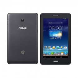 ASUS Fonepad7 ME175KG Dual SIM Tablet