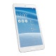 ASUS MeMO Pad 8 ME181C Tablet