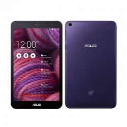 ASUS MeMO Pad 8 ME181C Tablet