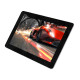 ASUS MeMO Pad FHD 10 ME302KL Tablet