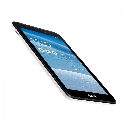 ASUS Memo Pad ME170C - 8GB Tablet