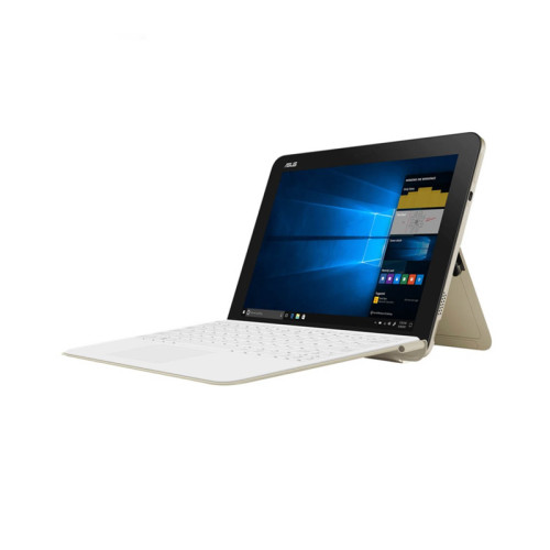 تبلت ایسوس ASUS Transformer Mini T103HAF