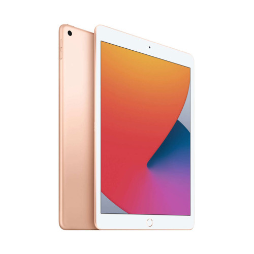 تبلت اپل (2020) Apple iPad 10.2 با ظرفیت 32 گیگابایت