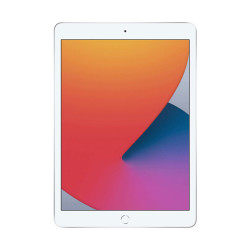 تبلت اپل (2020) Apple iPad 10.2 با ظرفیت 32 گیگابایت