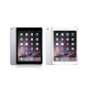 Apple iPad Air 4G - 32GB Tablet