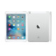 Apple iPad Air Wi-Fi - 16GB Tablet